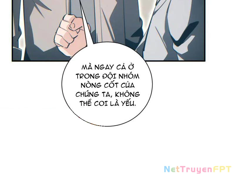 Mạt Thế Trùng Sinh: Ta Dựa Vào Mở Rương Vấn Dỉnh Đỉnh Phong Chapter 41 - Trang 2