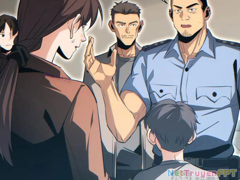 Mạt Thế Trùng Sinh: Ta Dựa Vào Mở Rương Vấn Dỉnh Đỉnh Phong Chapter 41 - Trang 2