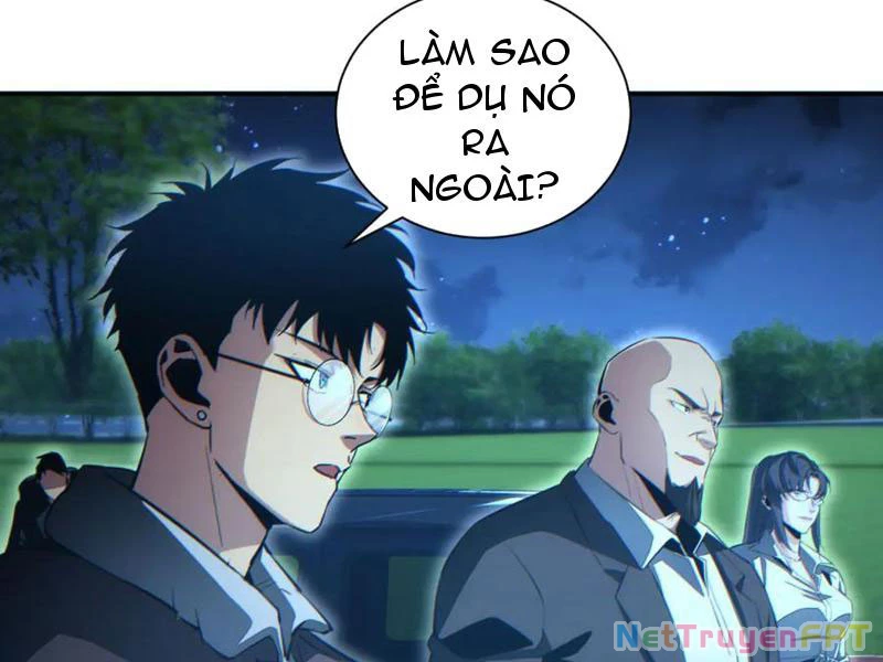 Mạt Thế Trùng Sinh: Ta Dựa Vào Mở Rương Vấn Dỉnh Đỉnh Phong Chapter 41 - Trang 2