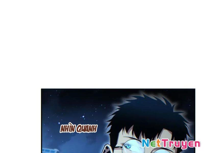 Mạt Thế Trùng Sinh: Ta Dựa Vào Mở Rương Vấn Dỉnh Đỉnh Phong Chapter 41 - Trang 2