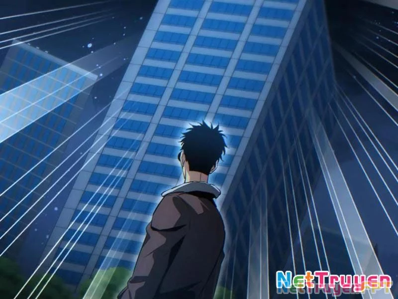 Mạt Thế Trùng Sinh: Ta Dựa Vào Mở Rương Vấn Dỉnh Đỉnh Phong Chapter 41 - Trang 2