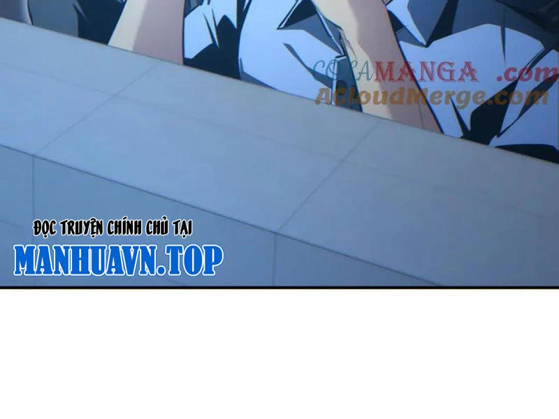 Mạt Thế Trùng Sinh: Ta Dựa Vào Mở Rương Vấn Dỉnh Đỉnh Phong Chapter 41 - Trang 2