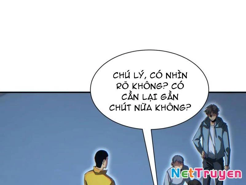 Mạt Thế Trùng Sinh: Ta Dựa Vào Mở Rương Vấn Dỉnh Đỉnh Phong Chapter 41 - Trang 2