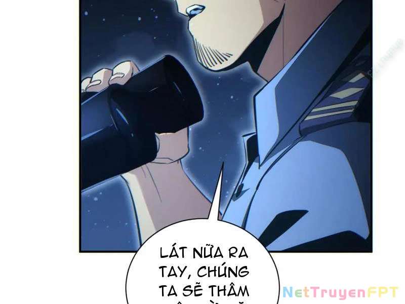 Mạt Thế Trùng Sinh: Ta Dựa Vào Mở Rương Vấn Dỉnh Đỉnh Phong Chapter 41 - Trang 2