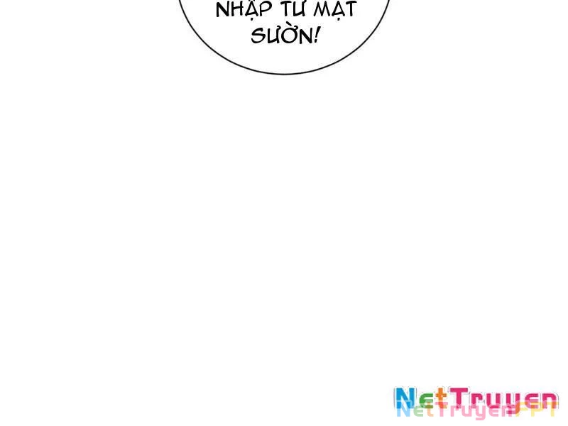 Mạt Thế Trùng Sinh: Ta Dựa Vào Mở Rương Vấn Dỉnh Đỉnh Phong Chapter 41 - Trang 2