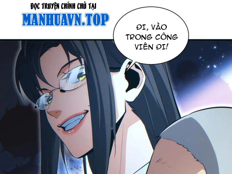 Mạt Thế Trùng Sinh: Ta Dựa Vào Mở Rương Vấn Dỉnh Đỉnh Phong Chapter 41 - Trang 2