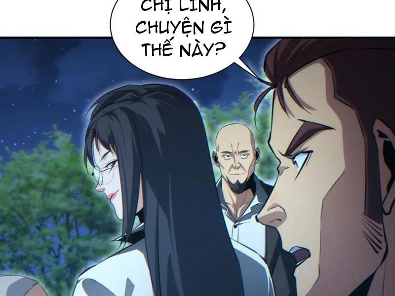 Mạt Thế Trùng Sinh: Ta Dựa Vào Mở Rương Vấn Dỉnh Đỉnh Phong Chapter 41 - Trang 2