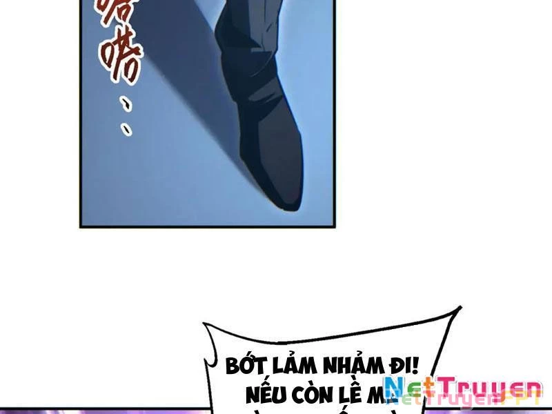Mạt Thế Trùng Sinh: Ta Dựa Vào Mở Rương Vấn Dỉnh Đỉnh Phong Chapter 41 - Trang 2