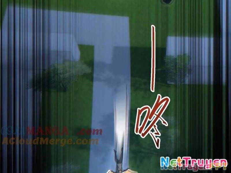 Mạt Thế Trùng Sinh: Ta Dựa Vào Mở Rương Vấn Dỉnh Đỉnh Phong Chapter 41 - Trang 2