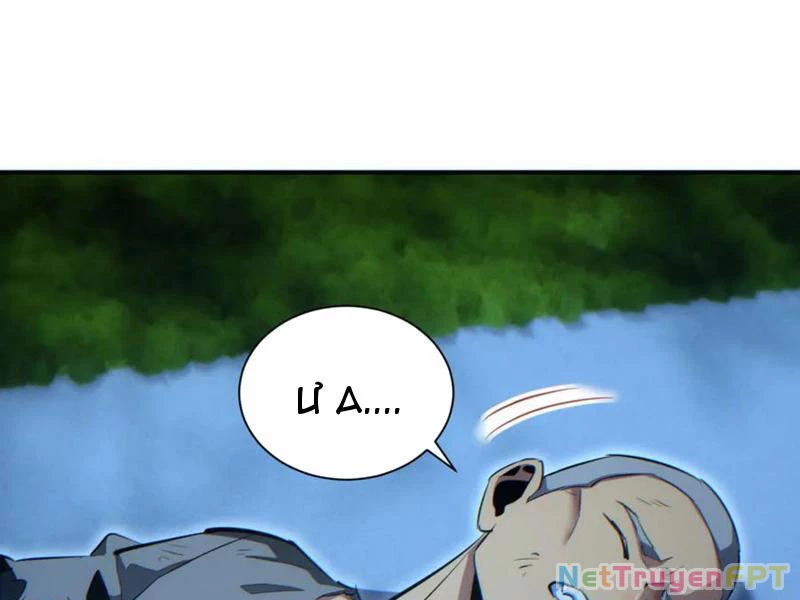 Mạt Thế Trùng Sinh: Ta Dựa Vào Mở Rương Vấn Dỉnh Đỉnh Phong Chapter 41 - Trang 2