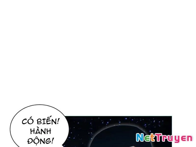 Mạt Thế Trùng Sinh: Ta Dựa Vào Mở Rương Vấn Dỉnh Đỉnh Phong Chapter 41 - Trang 2