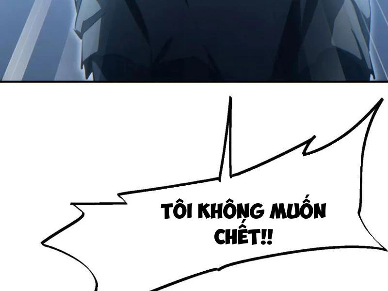 Mạt Thế Trùng Sinh: Ta Dựa Vào Mở Rương Vấn Dỉnh Đỉnh Phong Chapter 41 - Trang 2