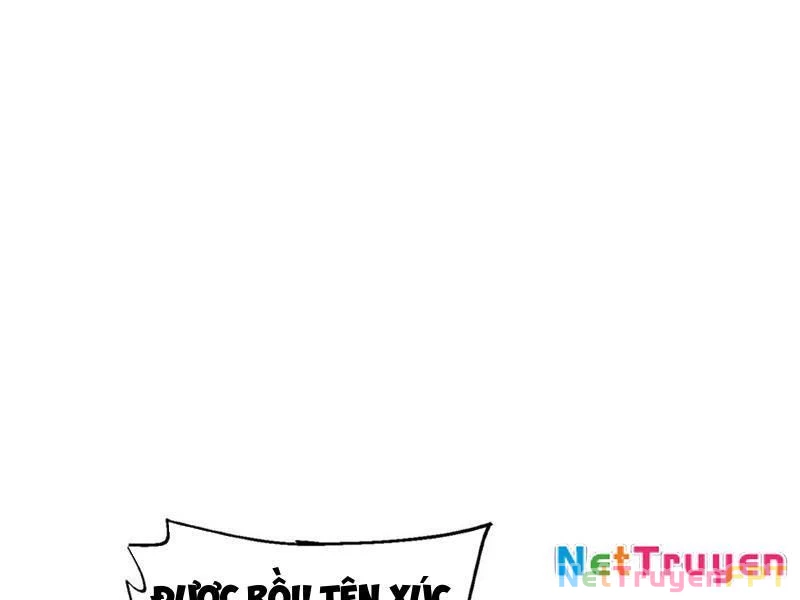 Mạt Thế Trùng Sinh: Ta Dựa Vào Mở Rương Vấn Dỉnh Đỉnh Phong Chapter 41 - Trang 2
