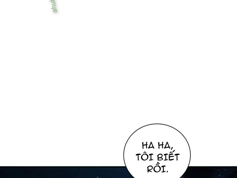 Mạt Thế Trùng Sinh: Ta Dựa Vào Mở Rương Vấn Dỉnh Đỉnh Phong Chapter 41 - Trang 2