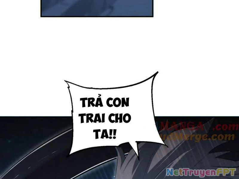 Mạt Thế Trùng Sinh: Ta Dựa Vào Mở Rương Vấn Dỉnh Đỉnh Phong Chapter 41 - Trang 2