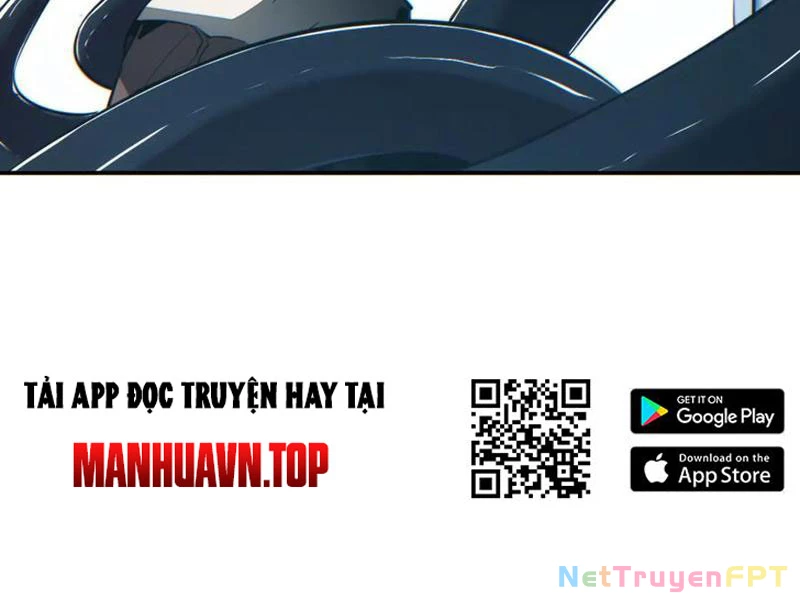 Mạt Thế Trùng Sinh: Ta Dựa Vào Mở Rương Vấn Dỉnh Đỉnh Phong Chapter 41 - Trang 2