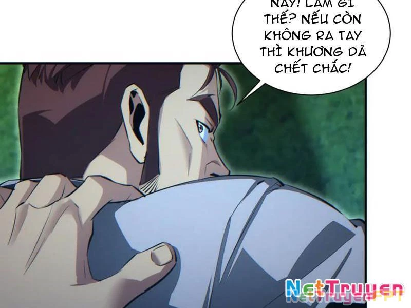 Mạt Thế Trùng Sinh: Ta Dựa Vào Mở Rương Vấn Dỉnh Đỉnh Phong Chapter 41 - Trang 2