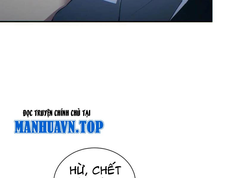 Mạt Thế Trùng Sinh: Ta Dựa Vào Mở Rương Vấn Dỉnh Đỉnh Phong Chapter 41 - Trang 2