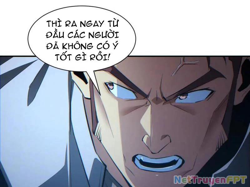 Mạt Thế Trùng Sinh: Ta Dựa Vào Mở Rương Vấn Dỉnh Đỉnh Phong Chapter 41 - Trang 2