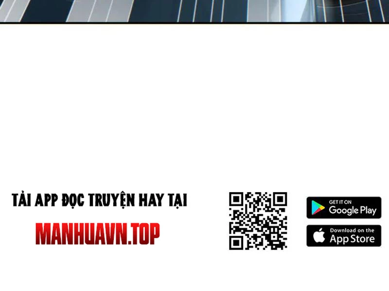 Mạt Thế Trùng Sinh: Ta Dựa Vào Mở Rương Vấn Dỉnh Đỉnh Phong Chapter 41 - Trang 2