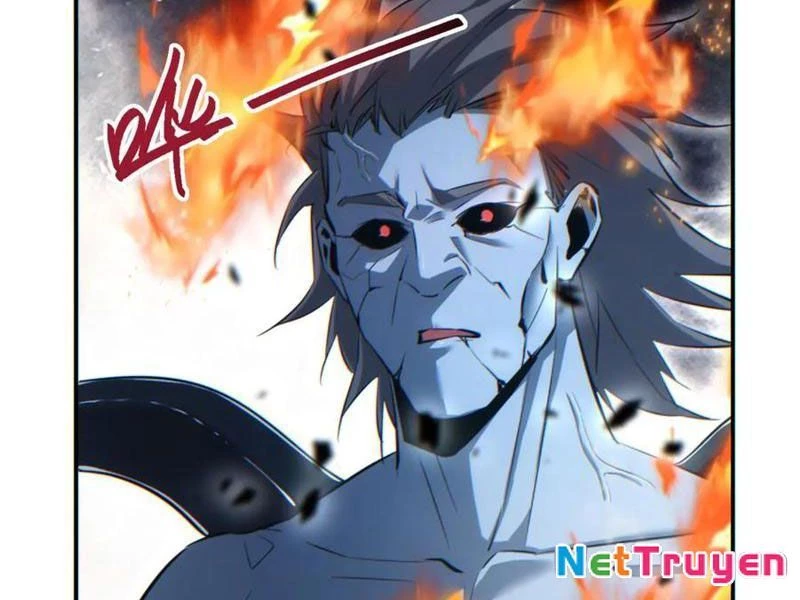 Mạt Thế Trùng Sinh: Ta Dựa Vào Mở Rương Vấn Dỉnh Đỉnh Phong Chapter 41 - Trang 2