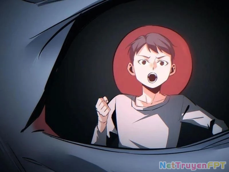 Mạt Thế Trùng Sinh: Ta Dựa Vào Mở Rương Vấn Dỉnh Đỉnh Phong Chapter 41 - Trang 2