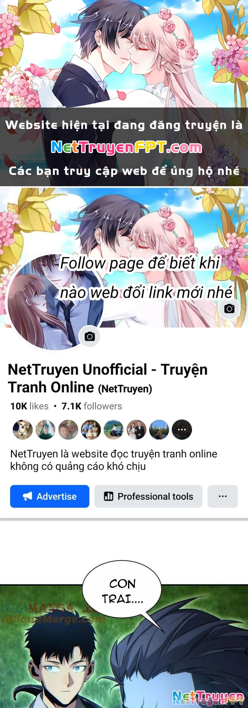 Mạt Thế Trùng Sinh: Ta Dựa Vào Mở Rương Vấn Dỉnh Đỉnh Phong Chapter 42 - Next Chapter 43