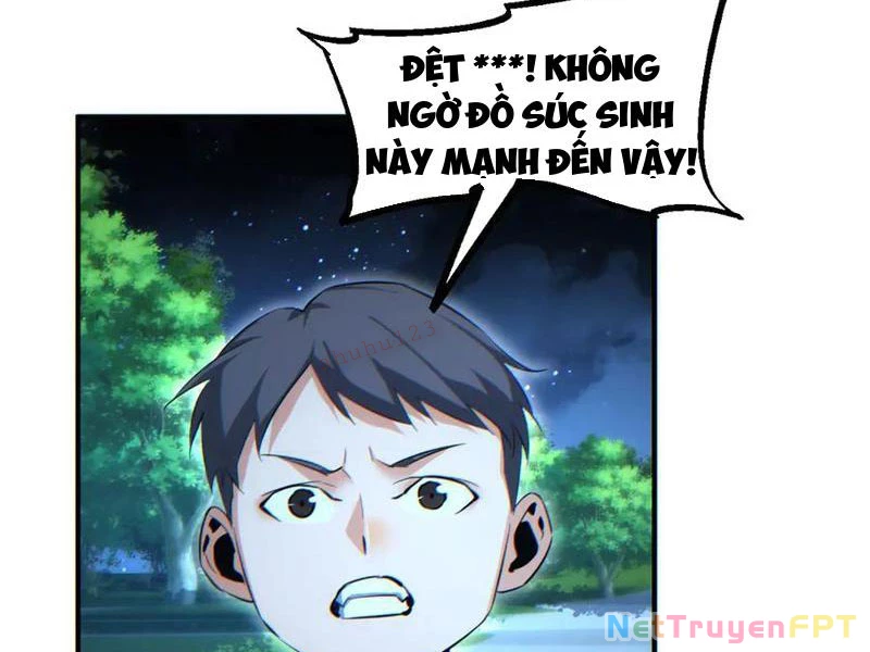 Mạt Thế Trùng Sinh: Ta Dựa Vào Mở Rương Vấn Dỉnh Đỉnh Phong Chapter 42 - Trang 2