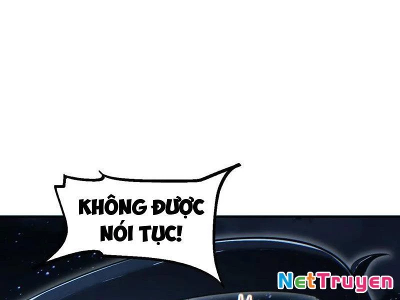 Mạt Thế Trùng Sinh: Ta Dựa Vào Mở Rương Vấn Dỉnh Đỉnh Phong Chapter 42 - Trang 2