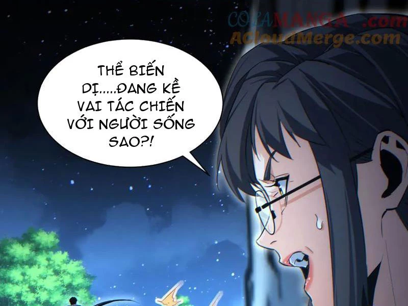 Mạt Thế Trùng Sinh: Ta Dựa Vào Mở Rương Vấn Dỉnh Đỉnh Phong Chapter 42 - Trang 2