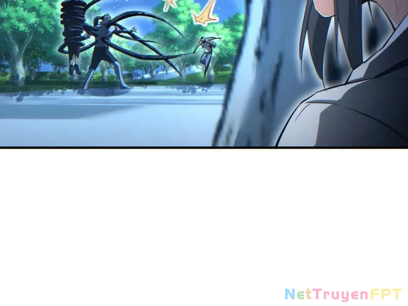 Mạt Thế Trùng Sinh: Ta Dựa Vào Mở Rương Vấn Dỉnh Đỉnh Phong Chapter 42 - Trang 2