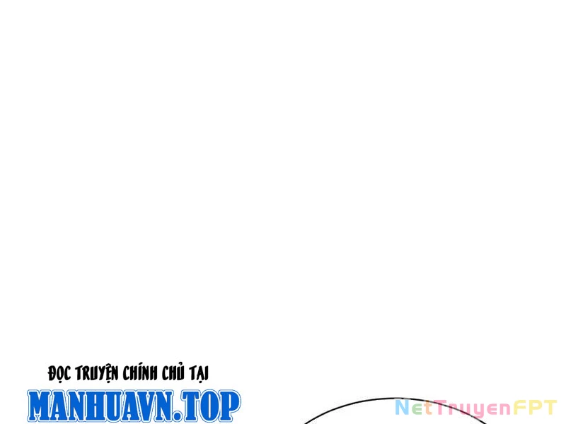 Mạt Thế Trùng Sinh: Ta Dựa Vào Mở Rương Vấn Dỉnh Đỉnh Phong Chapter 42 - Trang 2
