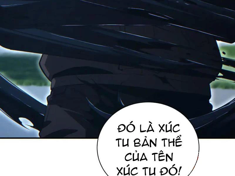 Mạt Thế Trùng Sinh: Ta Dựa Vào Mở Rương Vấn Dỉnh Đỉnh Phong Chapter 42 - Trang 2