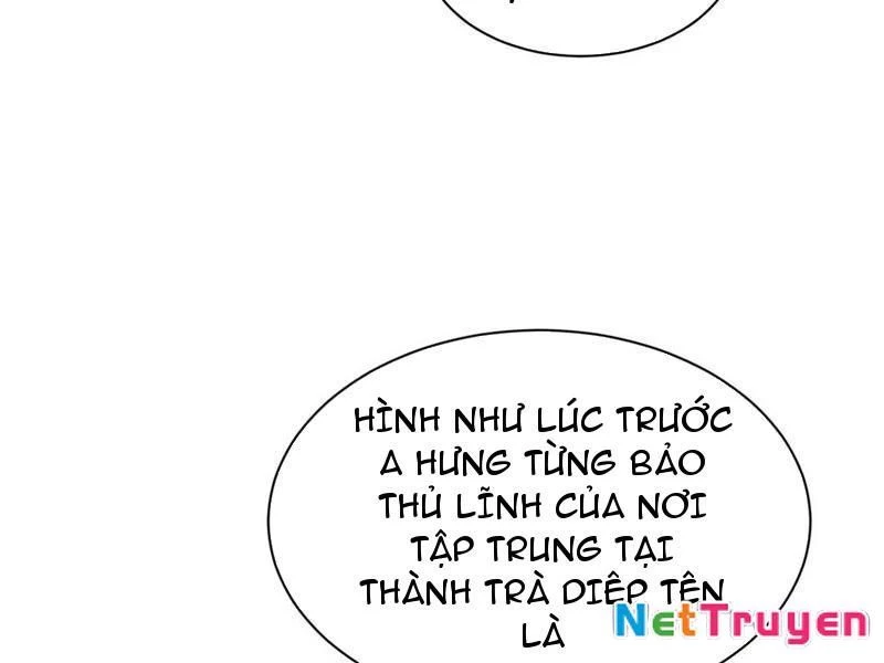 Mạt Thế Trùng Sinh: Ta Dựa Vào Mở Rương Vấn Dỉnh Đỉnh Phong Chapter 42 - Trang 2