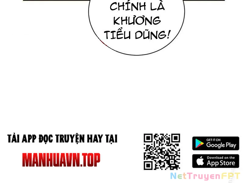 Mạt Thế Trùng Sinh: Ta Dựa Vào Mở Rương Vấn Dỉnh Đỉnh Phong Chapter 42 - Trang 2