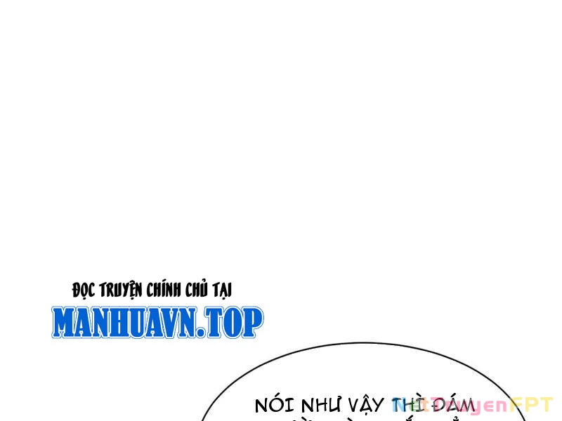 Mạt Thế Trùng Sinh: Ta Dựa Vào Mở Rương Vấn Dỉnh Đỉnh Phong Chapter 42 - Trang 2