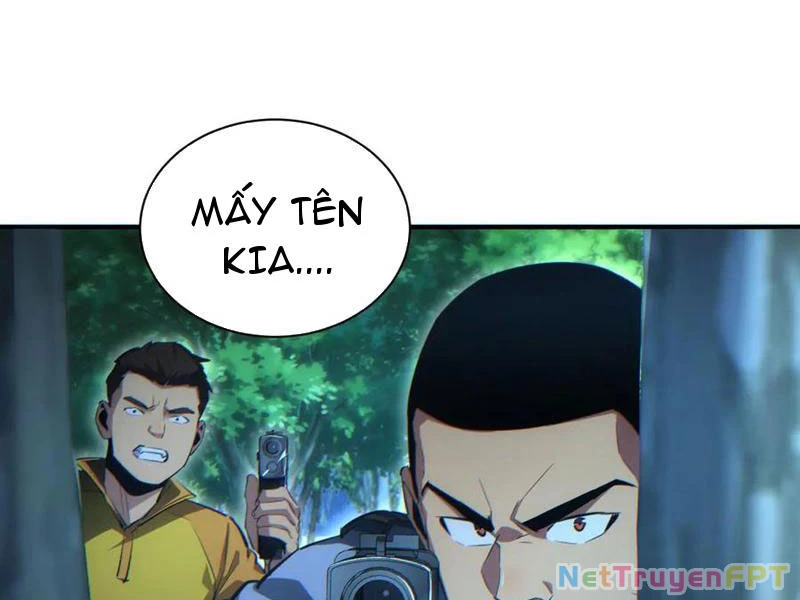 Mạt Thế Trùng Sinh: Ta Dựa Vào Mở Rương Vấn Dỉnh Đỉnh Phong Chapter 42 - Trang 2
