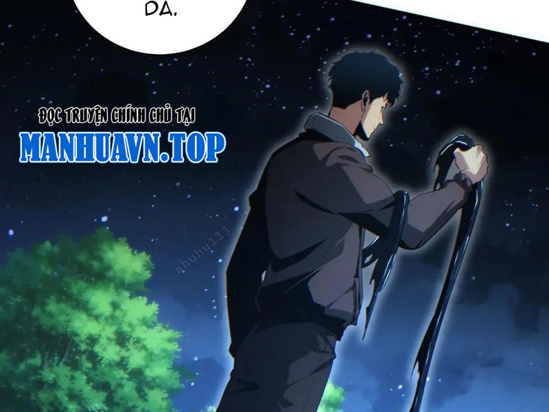 Mạt Thế Trùng Sinh: Ta Dựa Vào Mở Rương Vấn Dỉnh Đỉnh Phong Chapter 42 - Trang 2