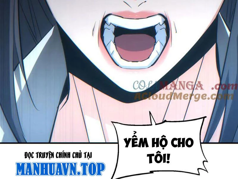 Mạt Thế Trùng Sinh: Ta Dựa Vào Mở Rương Vấn Dỉnh Đỉnh Phong Chapter 42 - Trang 2