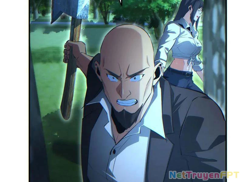 Mạt Thế Trùng Sinh: Ta Dựa Vào Mở Rương Vấn Dỉnh Đỉnh Phong Chapter 42 - Trang 2