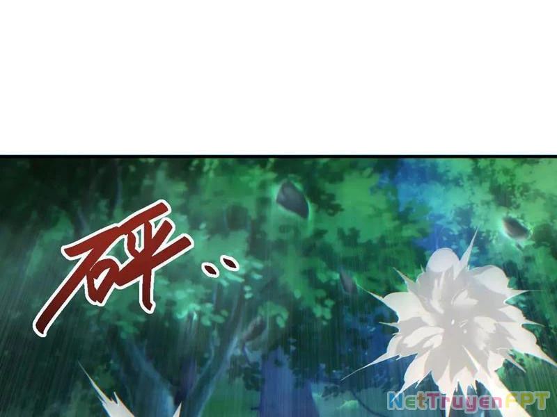 Mạt Thế Trùng Sinh: Ta Dựa Vào Mở Rương Vấn Dỉnh Đỉnh Phong Chapter 42 - Trang 2