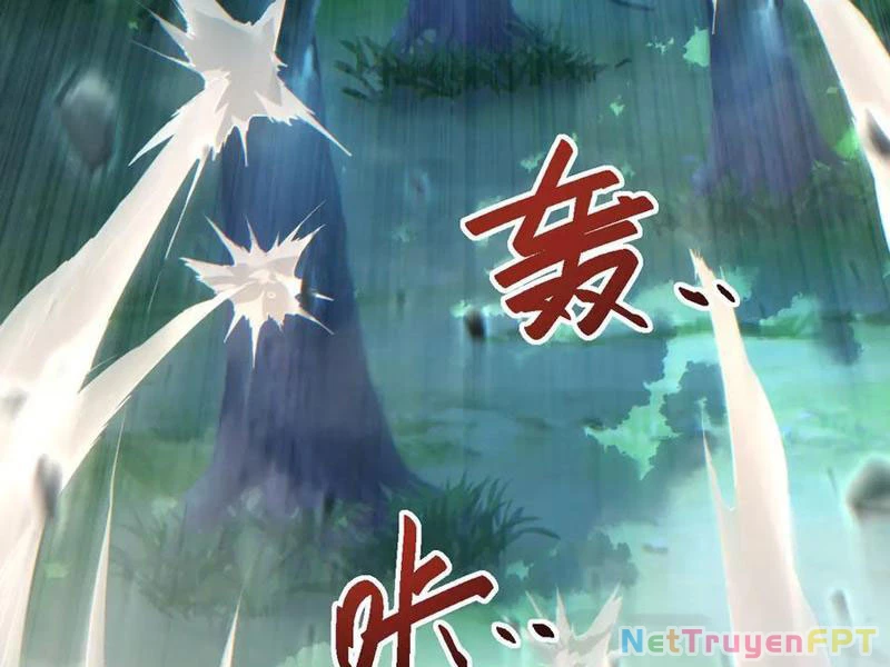 Mạt Thế Trùng Sinh: Ta Dựa Vào Mở Rương Vấn Dỉnh Đỉnh Phong Chapter 42 - Trang 2