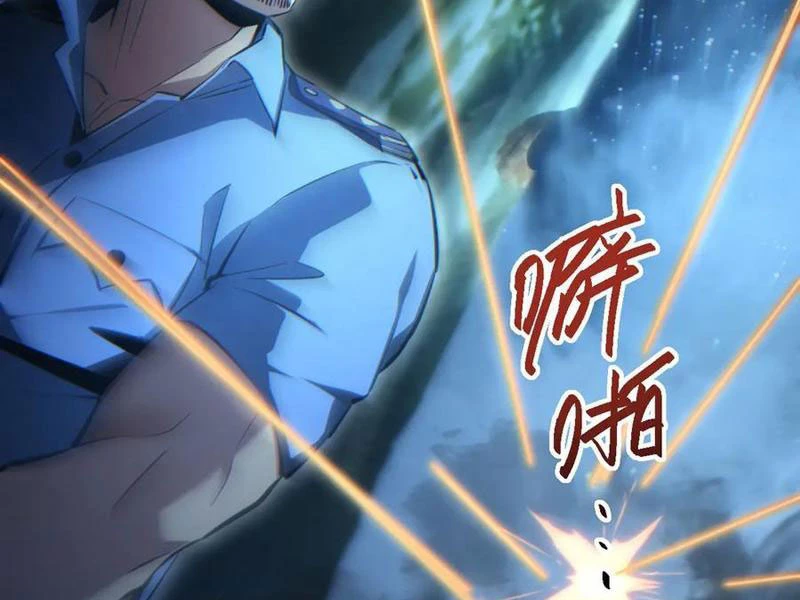 Mạt Thế Trùng Sinh: Ta Dựa Vào Mở Rương Vấn Dỉnh Đỉnh Phong Chapter 42 - Trang 2