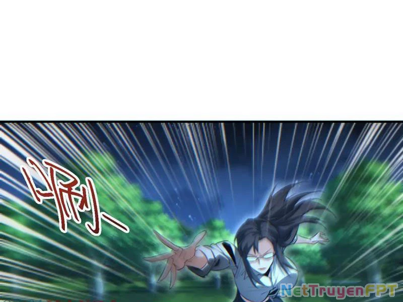 Mạt Thế Trùng Sinh: Ta Dựa Vào Mở Rương Vấn Dỉnh Đỉnh Phong Chapter 42 - Trang 2