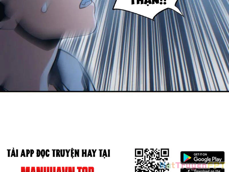Mạt Thế Trùng Sinh: Ta Dựa Vào Mở Rương Vấn Dỉnh Đỉnh Phong Chapter 42 - Trang 2