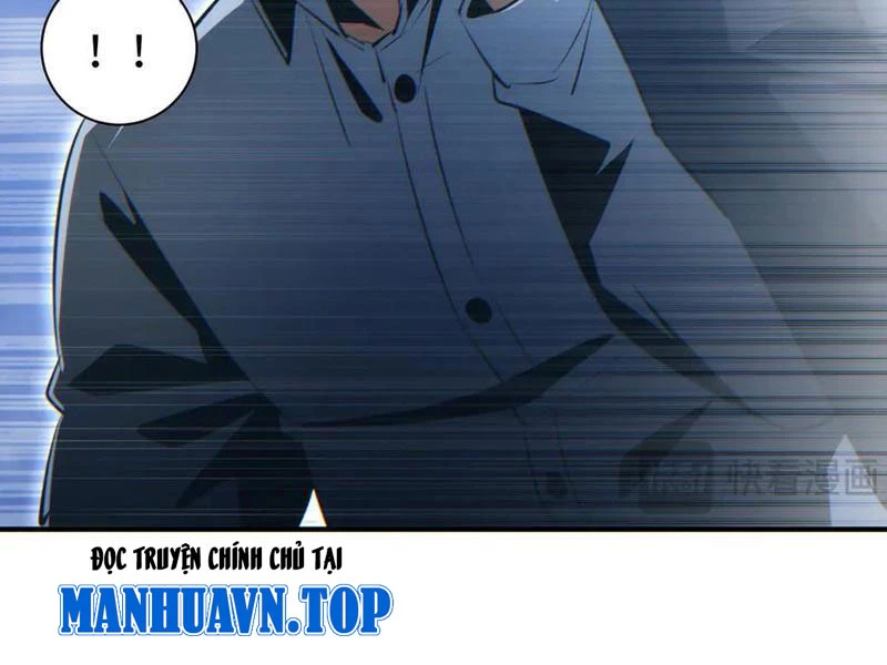 Mạt Thế Trùng Sinh: Ta Dựa Vào Mở Rương Vấn Dỉnh Đỉnh Phong Chapter 42 - Trang 2