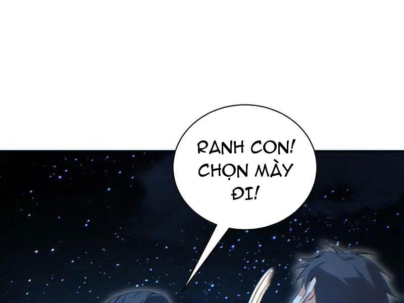 Mạt Thế Trùng Sinh: Ta Dựa Vào Mở Rương Vấn Dỉnh Đỉnh Phong Chapter 42 - Trang 2