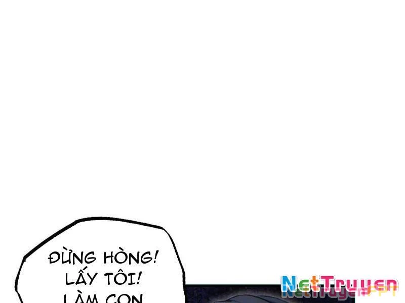 Mạt Thế Trùng Sinh: Ta Dựa Vào Mở Rương Vấn Dỉnh Đỉnh Phong Chapter 42 - Trang 2