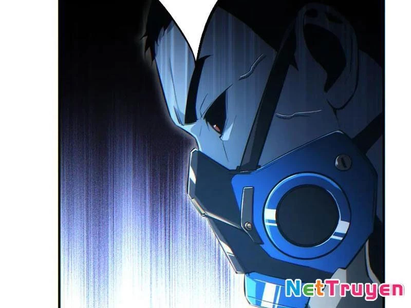 Mạt Thế Trùng Sinh: Ta Dựa Vào Mở Rương Vấn Dỉnh Đỉnh Phong Chapter 42 - Trang 2