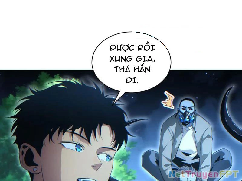 Mạt Thế Trùng Sinh: Ta Dựa Vào Mở Rương Vấn Dỉnh Đỉnh Phong Chapter 42 - Trang 2
